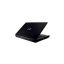 لپ تاپ استوک فوجیتسو مدل Fujitsu LifeBook A553/GX سلرون نسل Arrandale