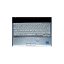 لپ تاپ استوک فوجیتسو مدل Fujitsu LifeBook P771/D نسل دوم i5