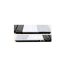 لپ تاپ استوک فوجیتسو مدل Fujitsu LifeBook P771/D نسل دوم i5