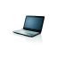 لپ تاپ استوک فوجیتسو مدل Fujitsu LifeBook A531/CX نسل دوم i3