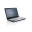 لپ تاپ استوک فوجیتسو مدل Fujitsu LifeBook A531/CX نسل دوم i3