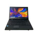 لپ تاپ استوک توشیبا مدل Toshiba Satelite DynaBook L35 سلرون نسل Arrandale