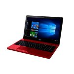 لپ تاپ استوک فوجیتسو مدل Fujitsu LifeBook AH40/K