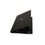 لپ تاپ استوک فوجیتسو مدل Fujitsu Lifebook A553/H سلرون نسل Arrandale