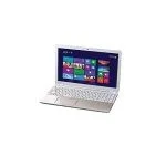 لپ تاپ استوک توشیبا مدل 37/Toshiba DynaBook T553 نسل دوم Celeron Dual-Core