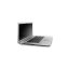 لپ تاپ استوک سونی مدل Sony Vaio VPCF128FJ نسل یکم i5