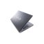لپ تاپ استوک سونی مدل Sony Vaio VPCF128FJ نسل یکم i5