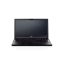 لپ تاپ استوک فوجیتسو مدل Fujitsu LifeBook A553/GX سلرون نسل Arrandale