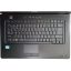 لپ تاپ استوک توشیبا مدل Toshiba Satelite DynaBook B552/F نسل دوم i3