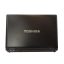 لپ تاپ استوک توشیبا مدل Toshiba Satelite DynaBook B552/F نسل دوم i3