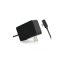 آداپتور تبلت مایکروسافت Surface 5.2V 2.5A میکرو یو اس بی اورجینال