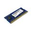رم لپ تاپ الپیدا مدل DDR3 12800s MHz PC3L ظرفیت 4 گیگابایت