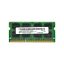 رم لپ تاپ میکرون مدل DDR3 12800s MHz PC3L ظرفیت 4 گیگابایت