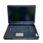 لپ تاپ استوک ان ای سی مدل NEC VersaPro J VL-C نسل دوم i3