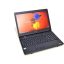 لپ تاپ Toshiba Satellite K45-240E