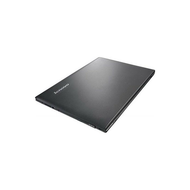 لپ تاپ استوک لنوو مدل Lenovo G50-45