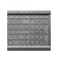 لپ تاپ استوک لنوو مدل Lenovo G50-45