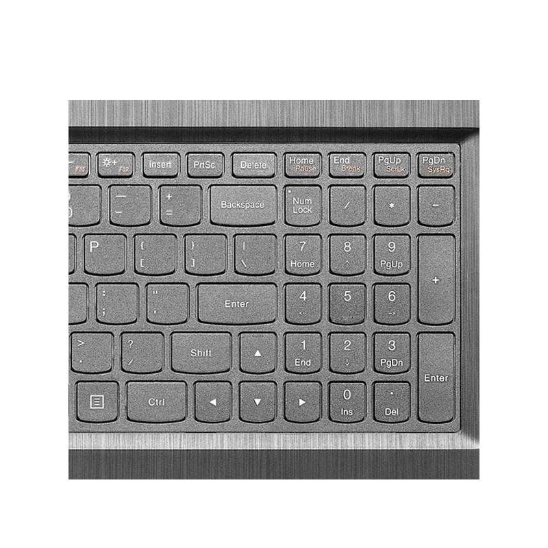 لپ تاپ استوک لنوو مدل Lenovo G50-45