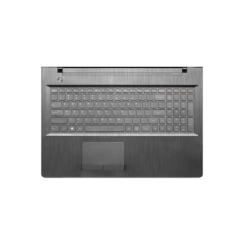 لپ تاپ استوک لنوو مدل Lenovo G50-45
