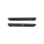 لپ تاپ استوک لنوو مدل Lenovo G50-45