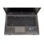 لپ تاپ استوک اچ پی مدل HP Elitebook 820 G1 نسل چهارم i3