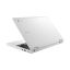 لپ تاپ استوک ایسر مدل Acer ChromeBook N15Q8 سلرون نسل سوم
