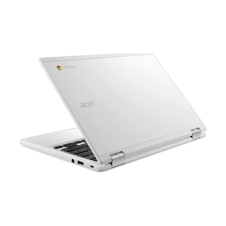 لپ تاپ استوک ایسر مدل Acer ChromeBook N15Q8 سلرون نسل سوم