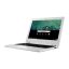 لپ تاپ استوک ایسر مدل Acer ChromeBook N15Q8 سلرون نسل سوم