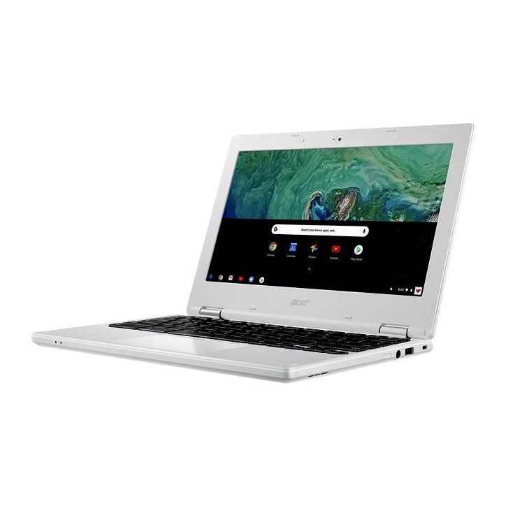 لپ تاپ استوک ایسر مدل Acer ChromeBook N15Q8 سلرون نسل سوم