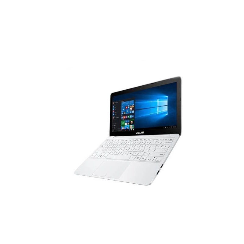 لپ تاپ استوک ایسوس مدل Asus E200H