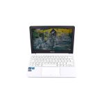 لپ تاپ استوک ایسوس مدل Asus E200H