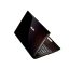 لپ تاپ استوک ایسوس مدل Asus K53T نسل سوم AMD