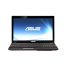لپ تاپ استوک ایسوس مدل Asus K53T نسل سوم AMD