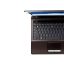 لپ تاپ استوک ایسوس مدل Asus K53T نسل سوم AMD
