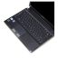 لپ تاپ استوک توشیبا مدل Toshiba DynaBook R731/E نسل دوم i5