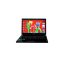 لپ تاپ استوک توشیبا مدل Toshiba DynaBook R731/E نسل دوم i5