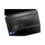 لپ تاپ استوک توشیبا مدل Toshiba DynaBook R731/E نسل دوم i5
