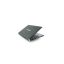 لپ تاپ استوک توشیبا مدل Toshiba DynaBook R731/E نسل دوم i5