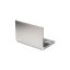 لپ تاپ استوک توشیبا مدل Toshiba Satelite E55-A5114 نسل چهارم i5