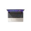 لپ تاپ استوک توشیبا مدل Toshiba Satelite L75-B7270 نسل چهارم Pentium