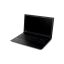 لپ تاپ استوک توشیبا مدل Toshiba Satellite B35-R