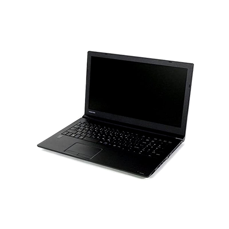 لپ تاپ استوک توشیبا مدل Toshiba Satellite B35-R