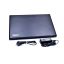 لپ تاپ استوک توشیبا مدل Toshiba Satellite B35-R