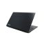 لپ تاپ استوک توشیبا مدل Toshiba Satellite B35-R