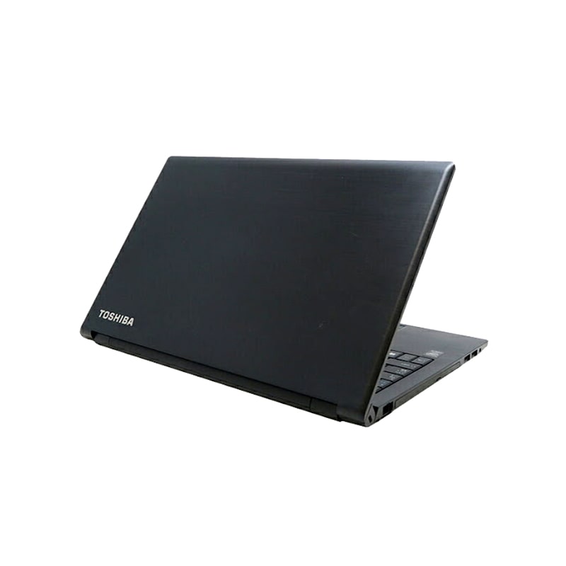 لپ تاپ استوک توشیبا مدل Toshiba Satellite B35-R