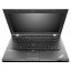 لپ تاپ استوک لنوو مدل Lenovo Thinkpad L430 نسل سوم i5