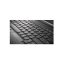 لپ تاپ استوک لنوو مدل Lenovo Thinkpad L430 نسل سوم i5