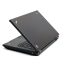 لپ تاپ استوک لنوو مدل Lenovo Thinkpad L430 نسل سوم i5