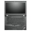 لپ تاپ استوک لنوو مدل Lenovo Thinkpad L430 نسل سوم i5