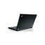 لپ تاپ استوک لنوو مدل Lenovo Thinkpad T410i نسل یکم i3